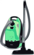 Vacuum_cleaner clip art Thumbnail