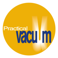 Vacuum