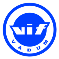 Vadum If