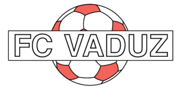 Vaduz Thumbnail