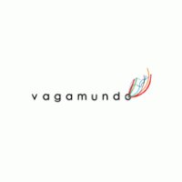 Vagamundo