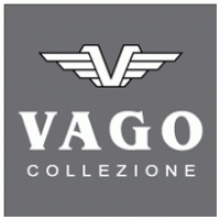 Vago