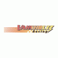 Vahsholtz Racing