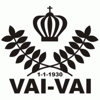 Vai-Vai