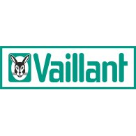 Vaillant Thumbnail