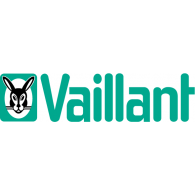 Vaillant Logo Thumbnail