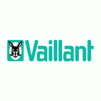 Vaillant (new logo) Thumbnail