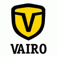 Vairo