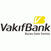 Vakifbank Thumbnail