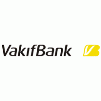 Vakifbank Thumbnail