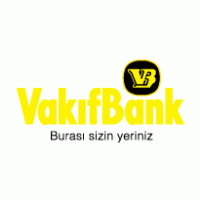 Vakifbank Thumbnail