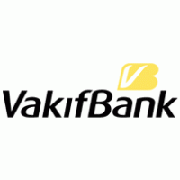 Vakifbank Thumbnail