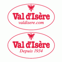 Val d'Isère Thumbnail