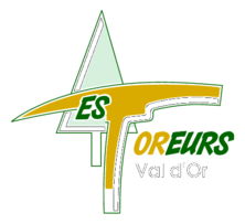 Val D Or Foreurs