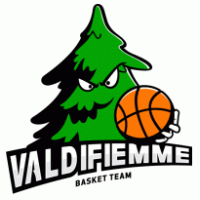 Val di Fiemme Basket Team Thumbnail