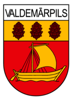 Valdemarpils