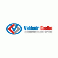 Valdenir Coelho Assessoria Contábil e Jurídica Thumbnail