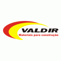 Valdir Materiais para Construção