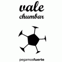 Vale Chumbar