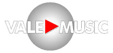 Vale Music Thumbnail