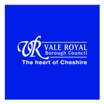 Vale Royal Borough Council Thumbnail