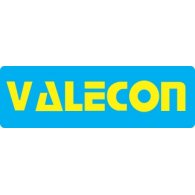 Valecon