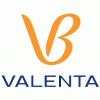 Valenta