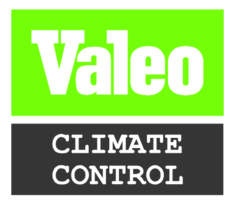 Valeo