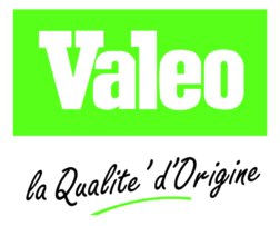 Valeo