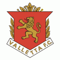 Valetta FC Thumbnail