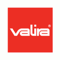 Valira