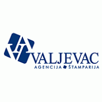 VALJEVAC agency