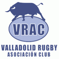 Valladolid RAC Thumbnail