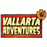 Vallarta Adventures 02