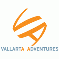 Vallarta Adventures 03 Thumbnail