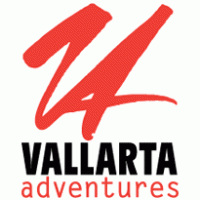 Vallarta Adventures 04