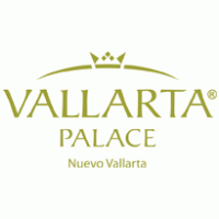 Vallarta Palace