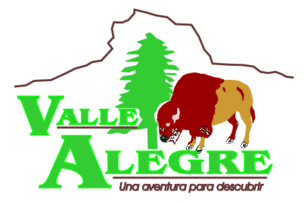 Valle Alegre