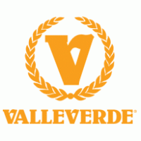 Valleverde Thumbnail