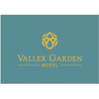 Vallex Garden Hotel