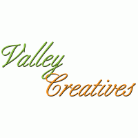 Valley Creatives Thumbnail