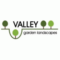 Valley Garden Landscapes PTY Ltd Thumbnail
