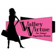 Valley Virtue Magazine Thumbnail