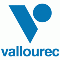 Vallourec S.A.