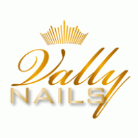 Vally Nails Thumbnail