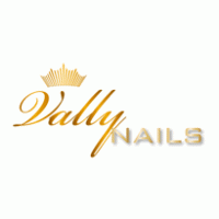 Vally Nails Thumbnail