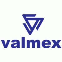 Valmex