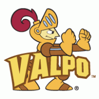 Valparaiso University Crusaders Thumbnail