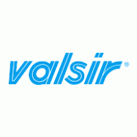 Valsir