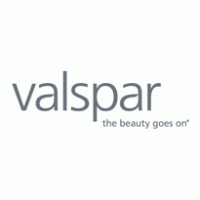 Valspar